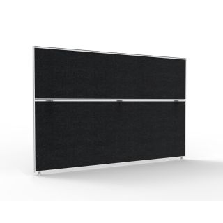 SHUSH30+ 900mm Height Screens