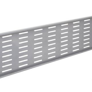 Modesty Panel