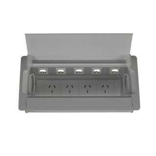 Boardroom Table Box