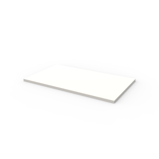 Table Top Only