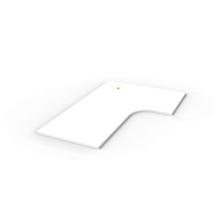 Rapid Screen Tops