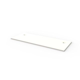 Table Top Only