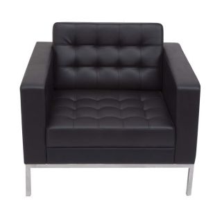 Venus Single Seat