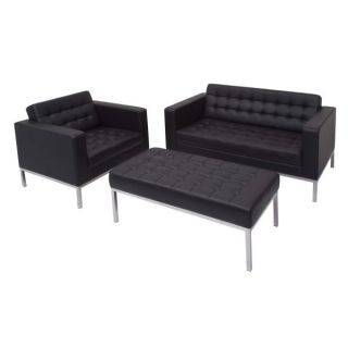 Venus 2 Seater