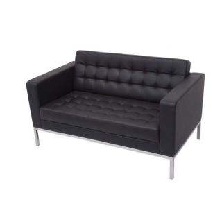 Venus 2 Seater