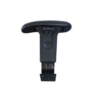 Adjustable Arms To Suit Operator & Mesh Chairs Chairs