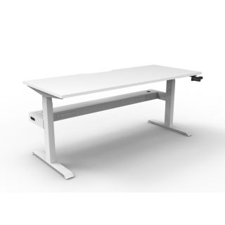 BOOST CRANK Single Workstations