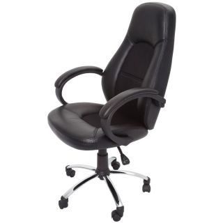 CL410 Chair