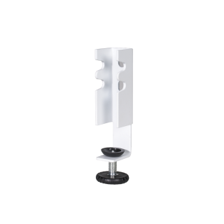 Rail Clamp