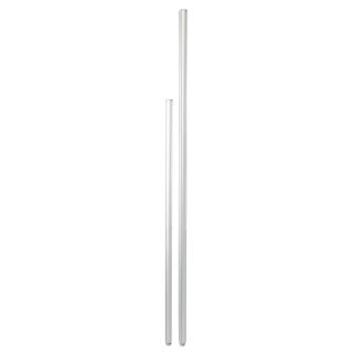 Rapid Slimline Screen