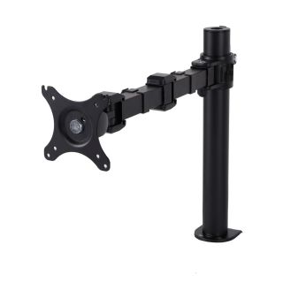 Revolve Single Arm