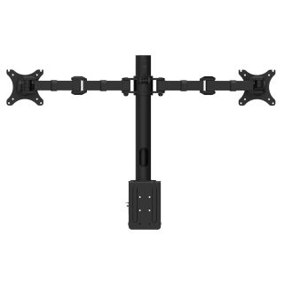 Revolve Dual Arm